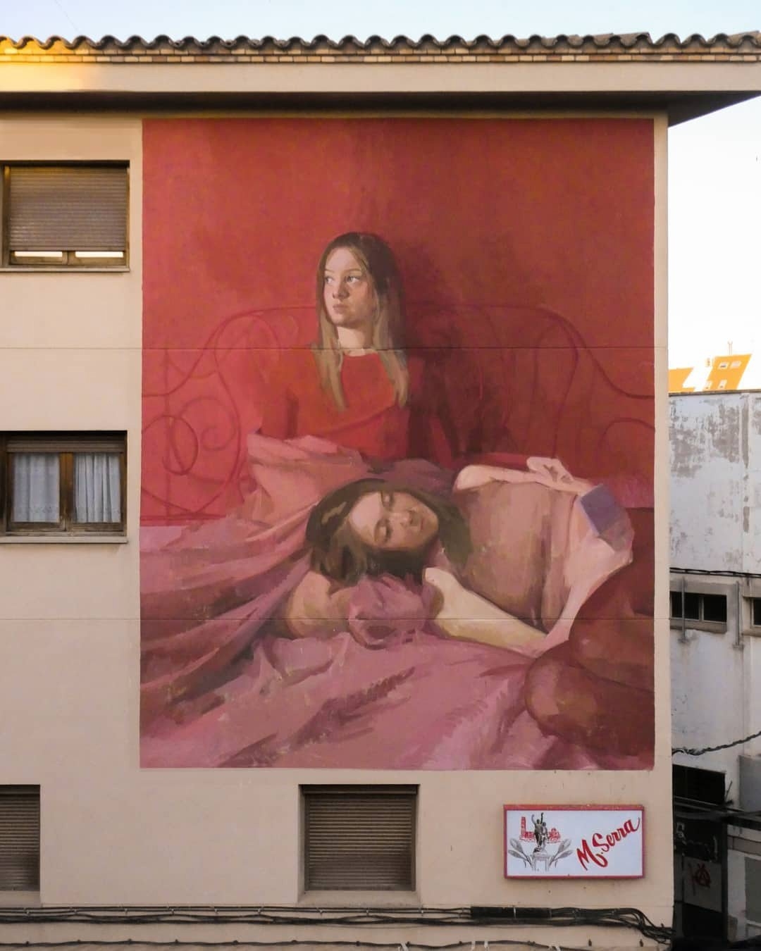 Eliza Capdevila @ Lleida, Spain