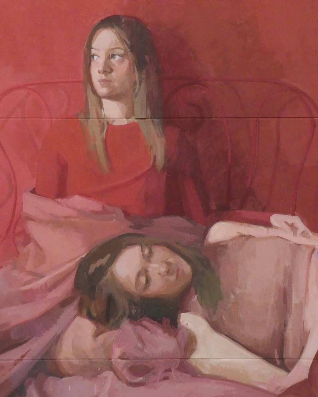 Eliza Capdevila @ Lleida, Spain