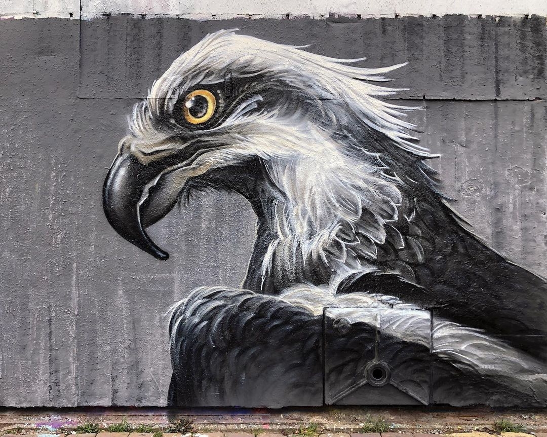 SIMBL @ Amsterdam, Netherlands