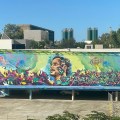 Sofles + Sirum 1 @ Brisbane, Australia