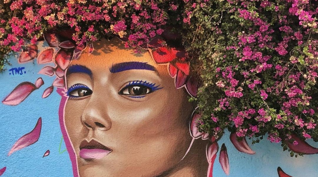 Tense Lhga @ Mexico City, Mexico