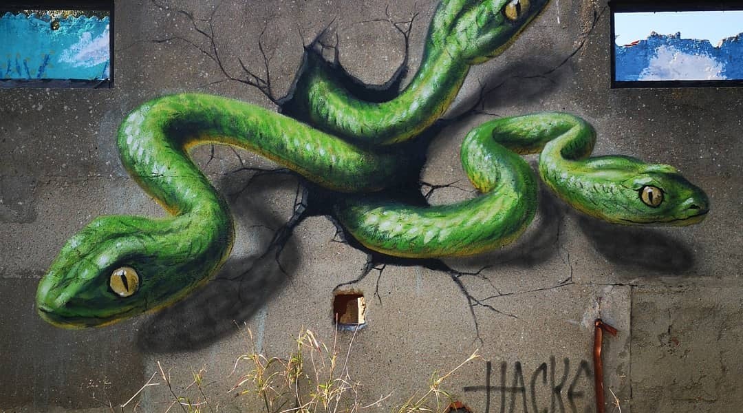 Tiago Hacke @ Lisbon, Portugal