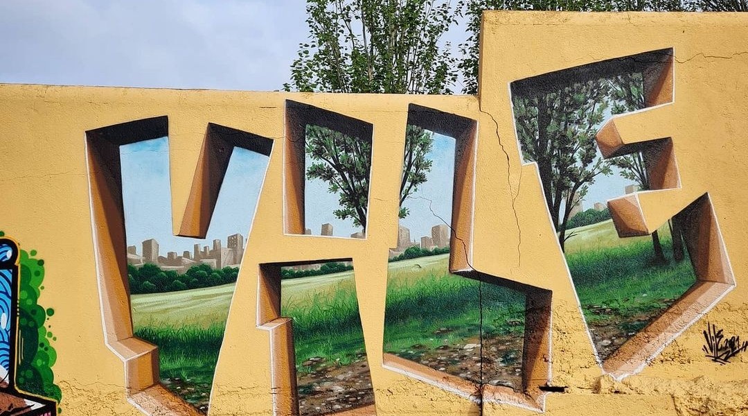 Vile @ Vila Franca de Xira, Portugal