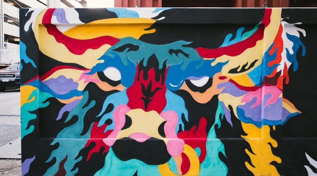 Y @ Bangkok, Thailand