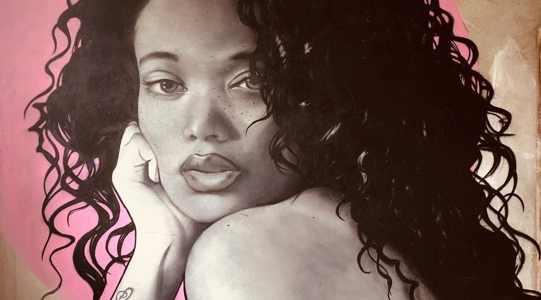 Yelow @ Marie Galante, Guadeloupe, France