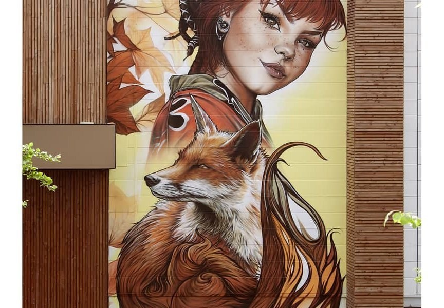 Akhine @ Cesson, France