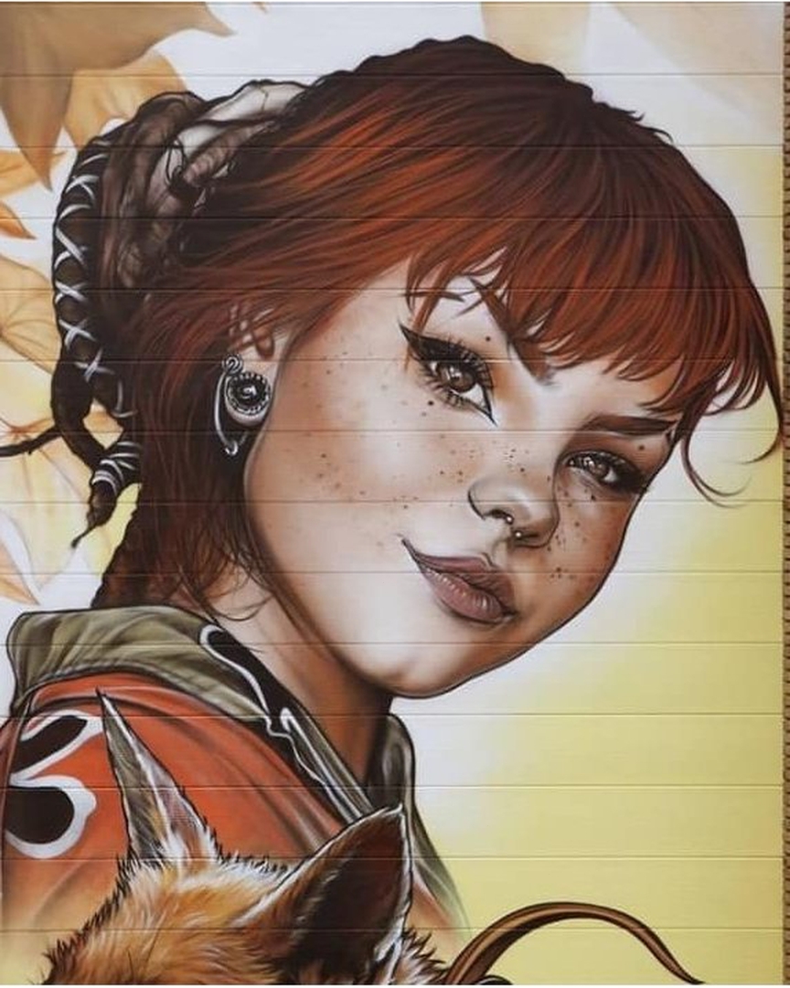 Akhine @ Cesson, France