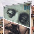 Andrea Buglisi @ Palermo, Italy