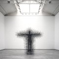 Antony Gormley