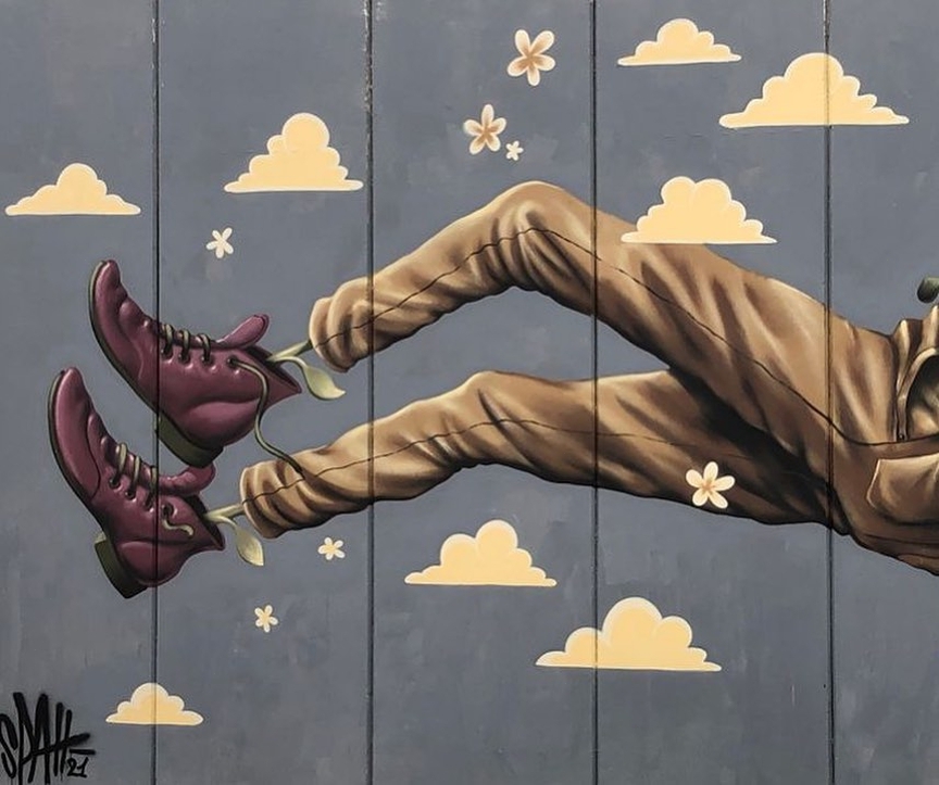 Attilio Spagnuolo @ Montesilvano, Italy