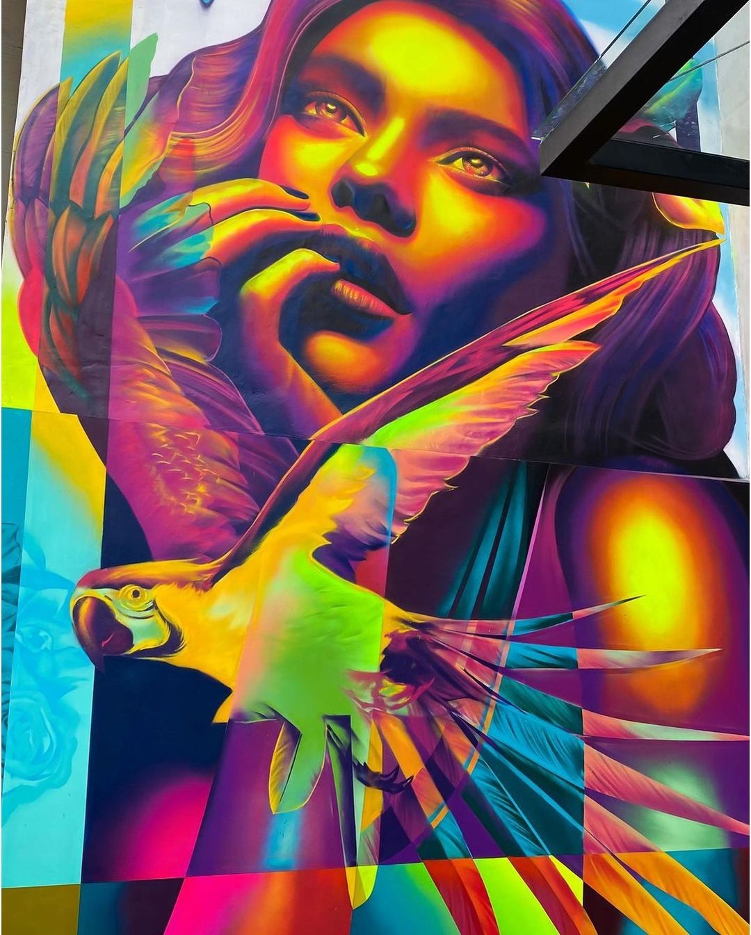 Bernhard Suryaningrat @ Jakarta, Indonesia Bernhard Suryaningrat @ Jakarta, Indonesia