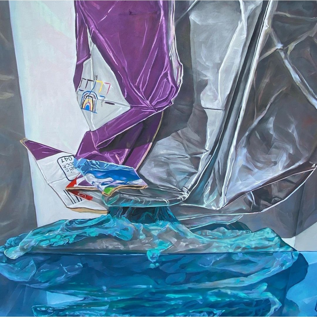 Dadospuntocero @ Los Realejos, Spain