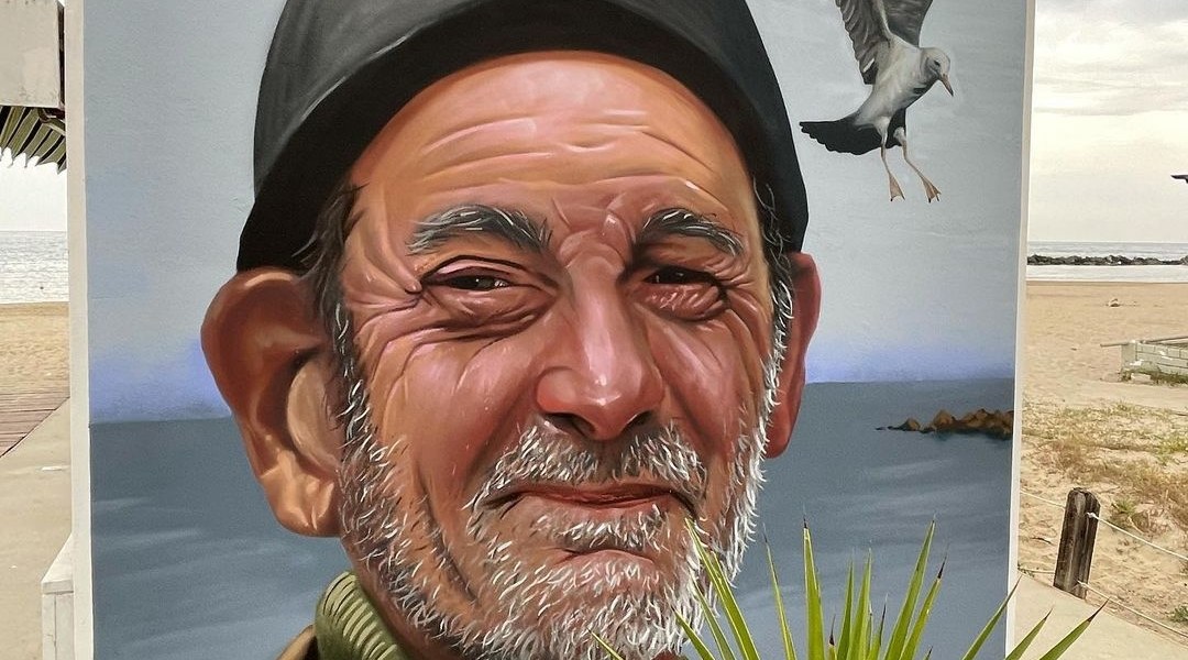 Emeid @ Montesilvano, Italy