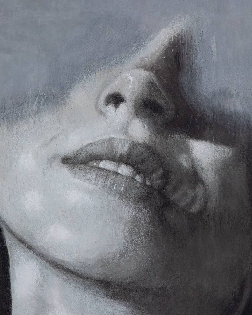 GÔMEZ @ Reggio Calabria, Italy