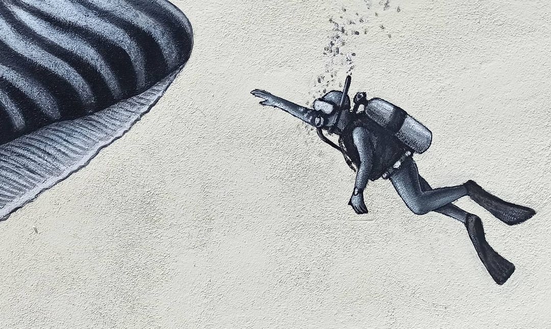 Guillem Font @ Playa del Carmen, Mexico