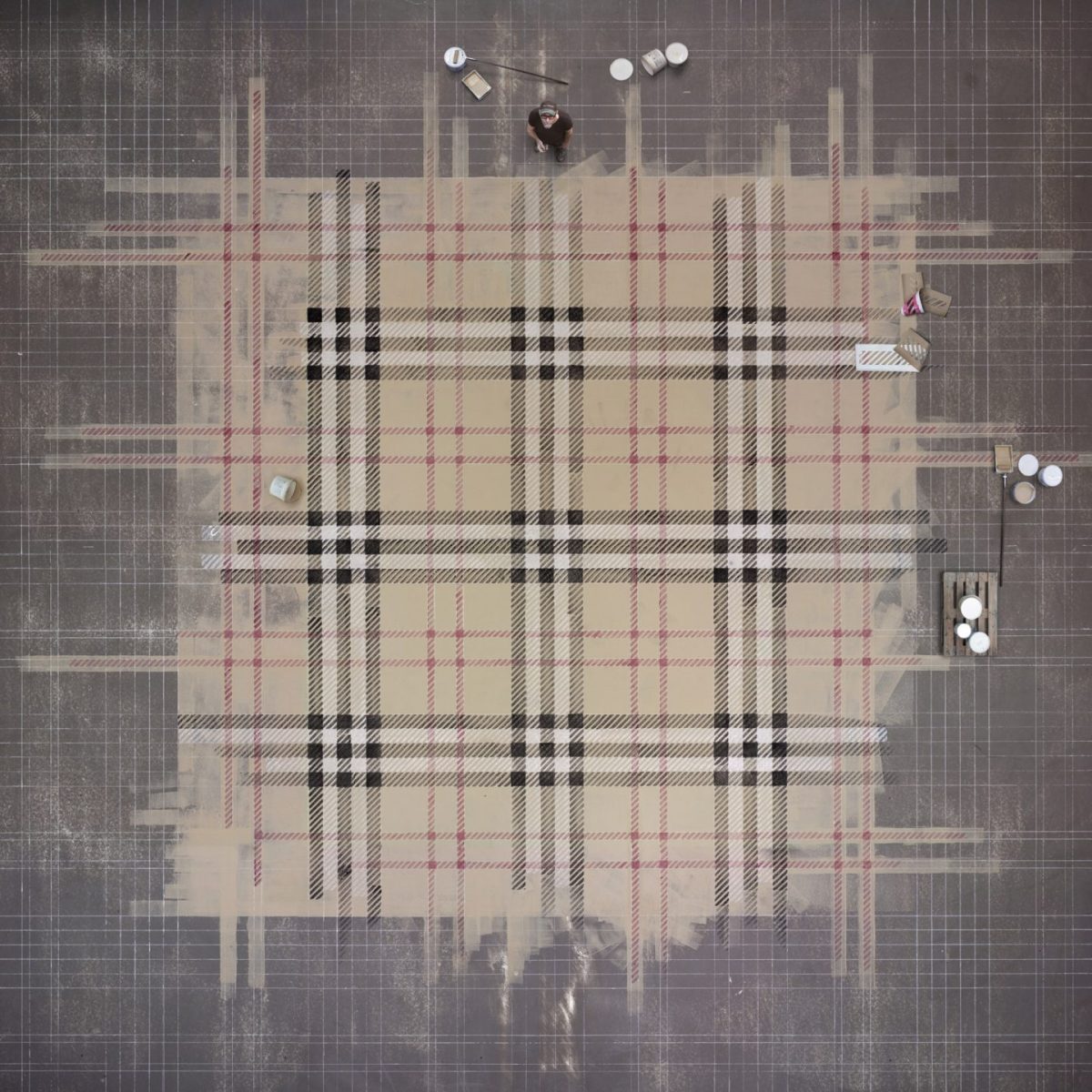 Hans Jörgen Johansen