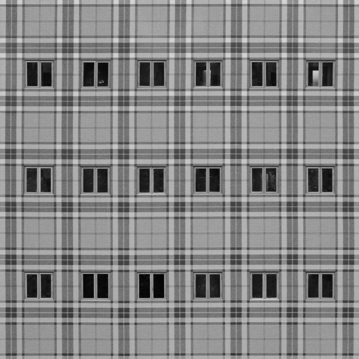 Hans Jörgen Johansen