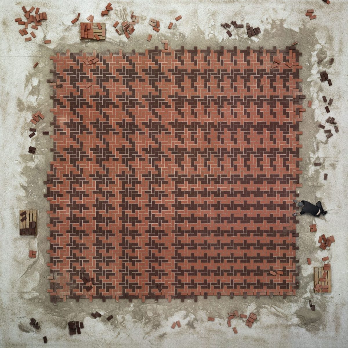 Hans Jörgen Johansen