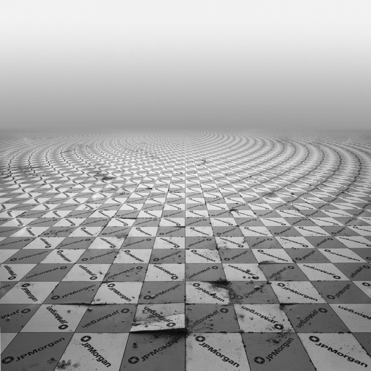 Hans Jörgen Johansen