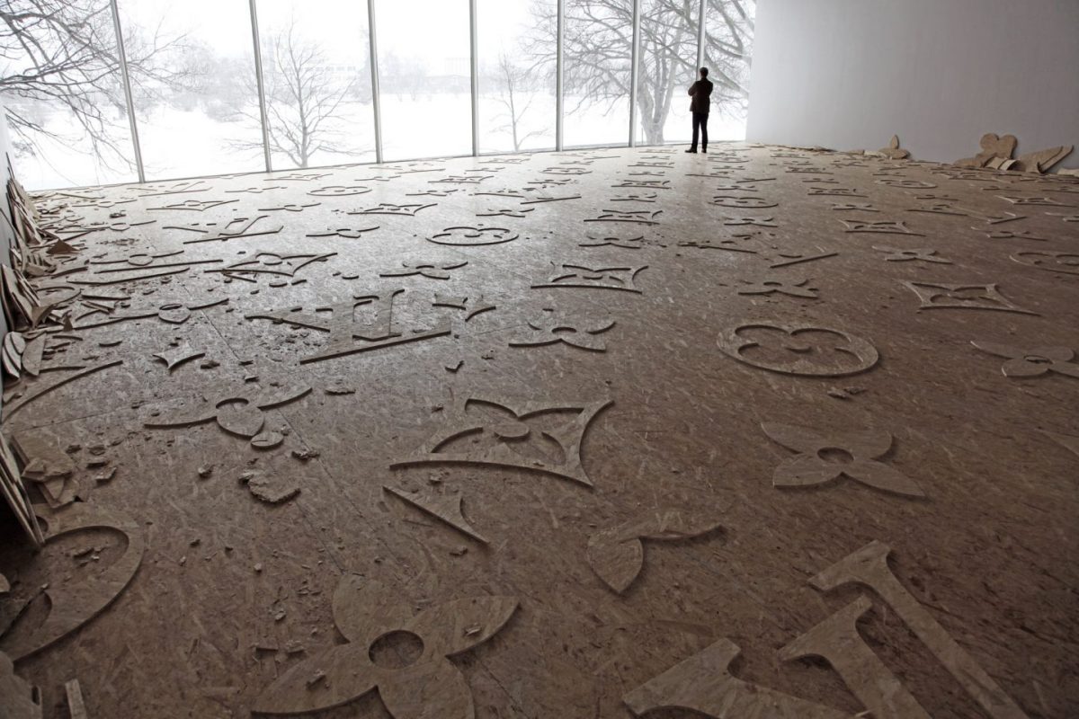 Hans Jörgen Johansen