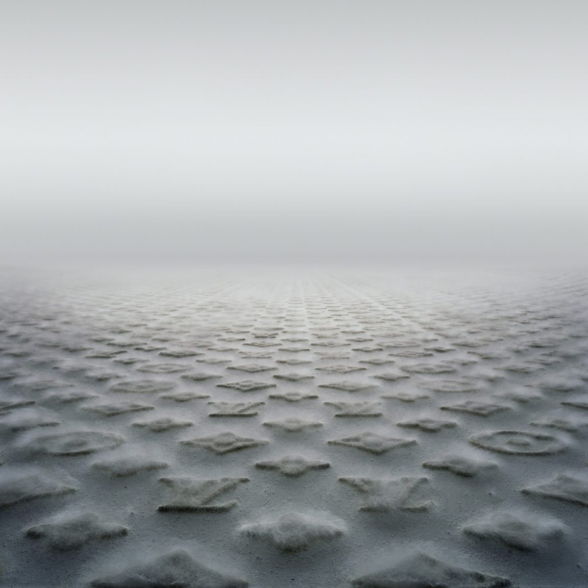 Hans Jörgen Johansen