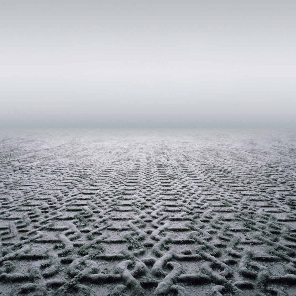 Hans Jörgen Johansen