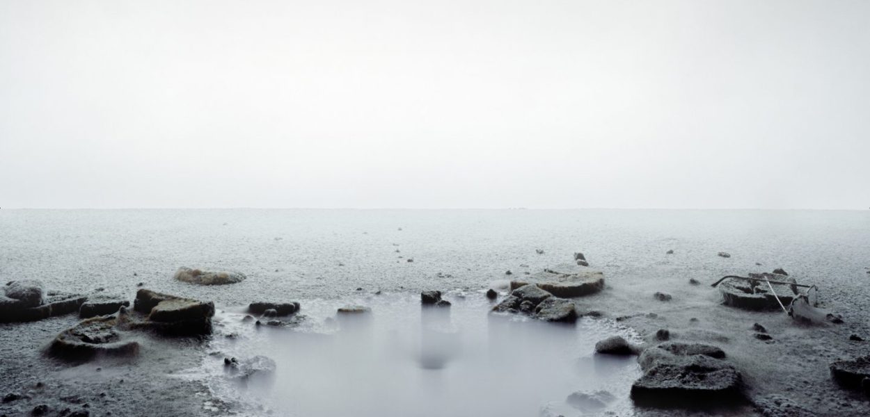 Hans Jörgen Johansen