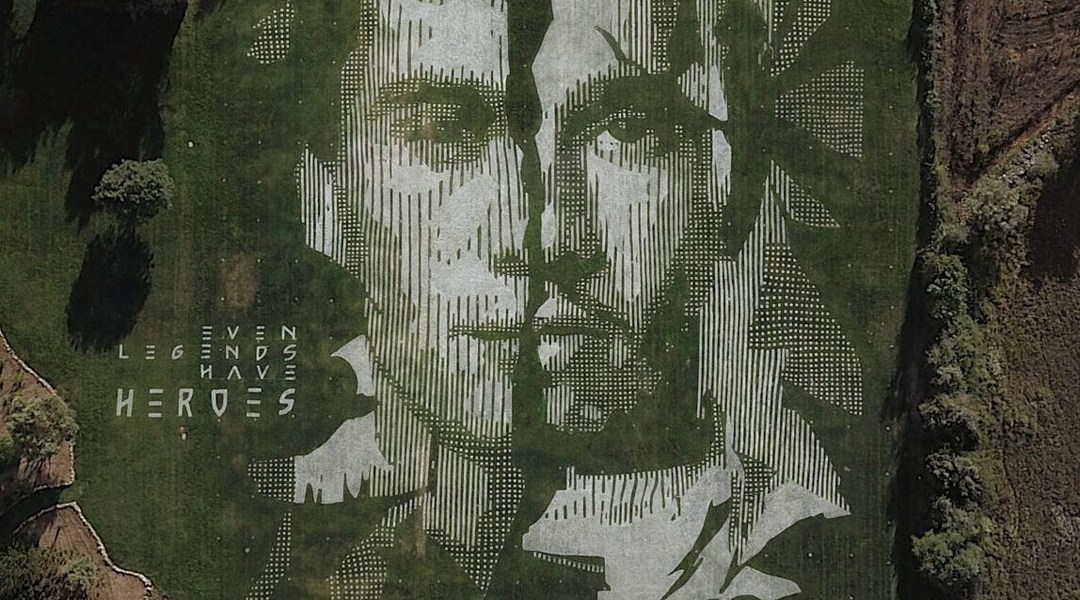 Huariu @ Portimão, Portugal