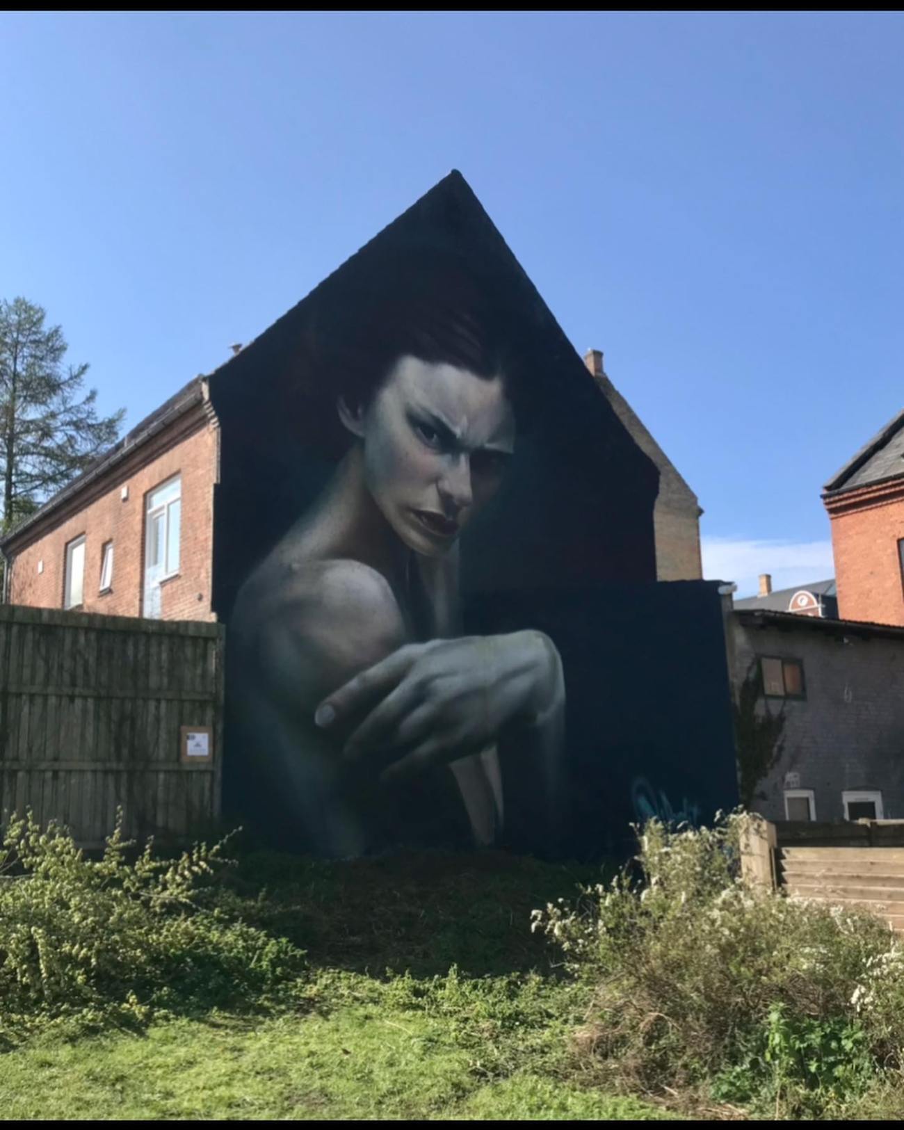 Jens Stentoft @ Slagelse, Denmark