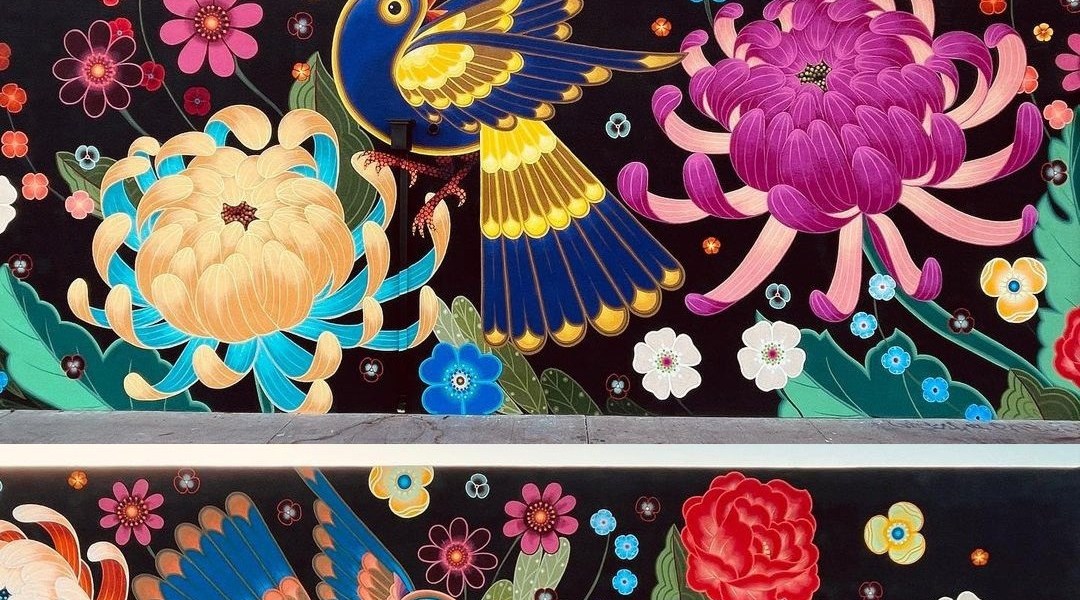 Jet Martinez @ Redwood City, USA