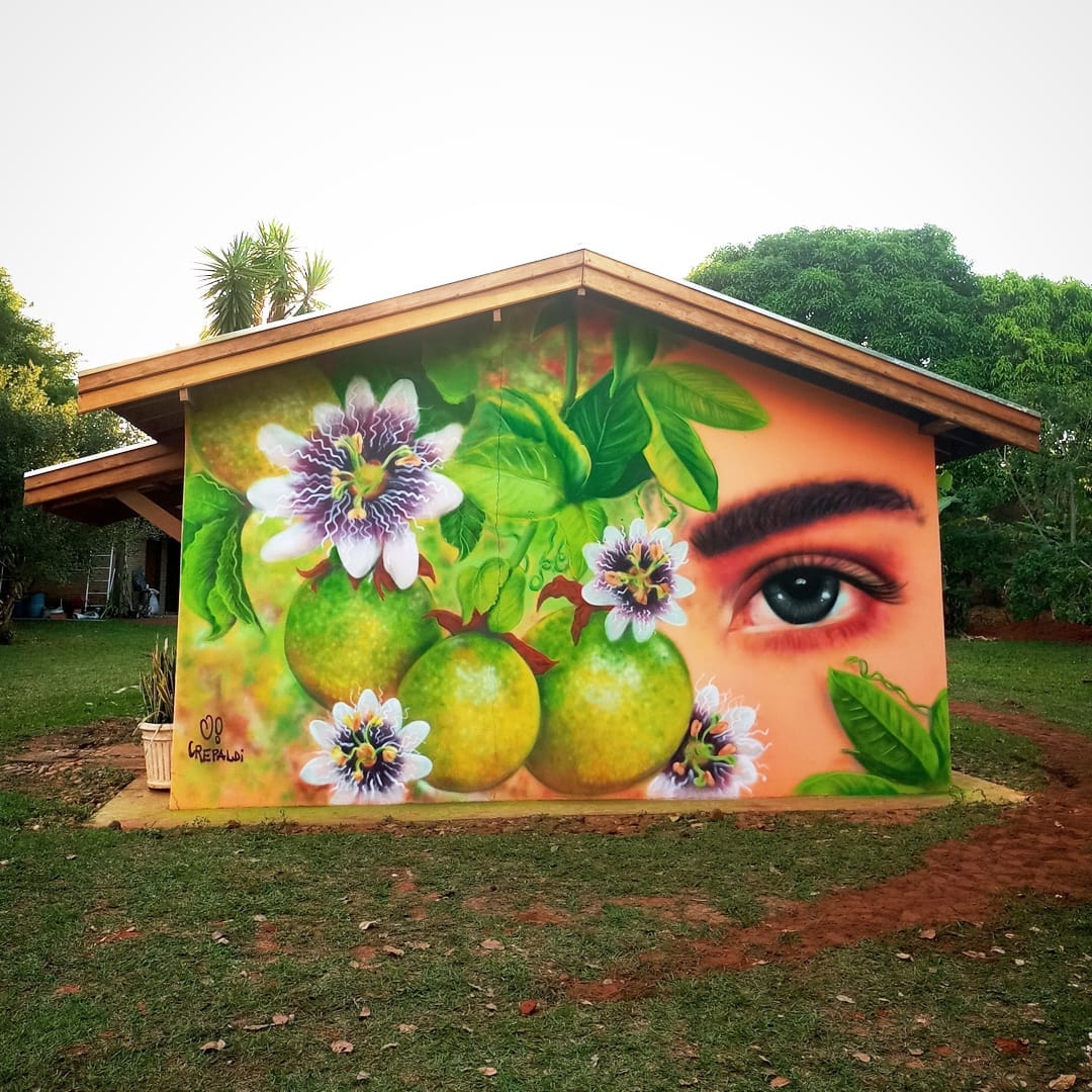 Jota Crepaldi @ Brazil Jota Crepaldi @ Brazil