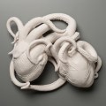 Kate MacDowell