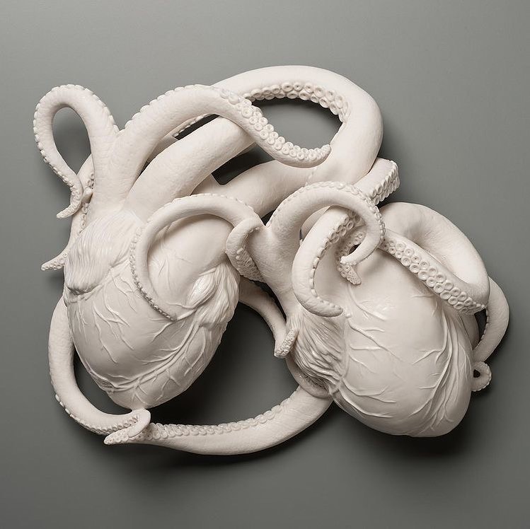 Kate MacDowell