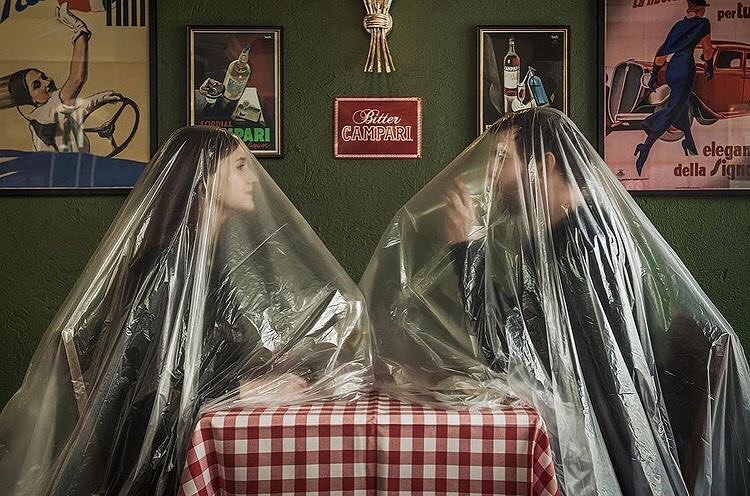 Lars V. Andersen.com