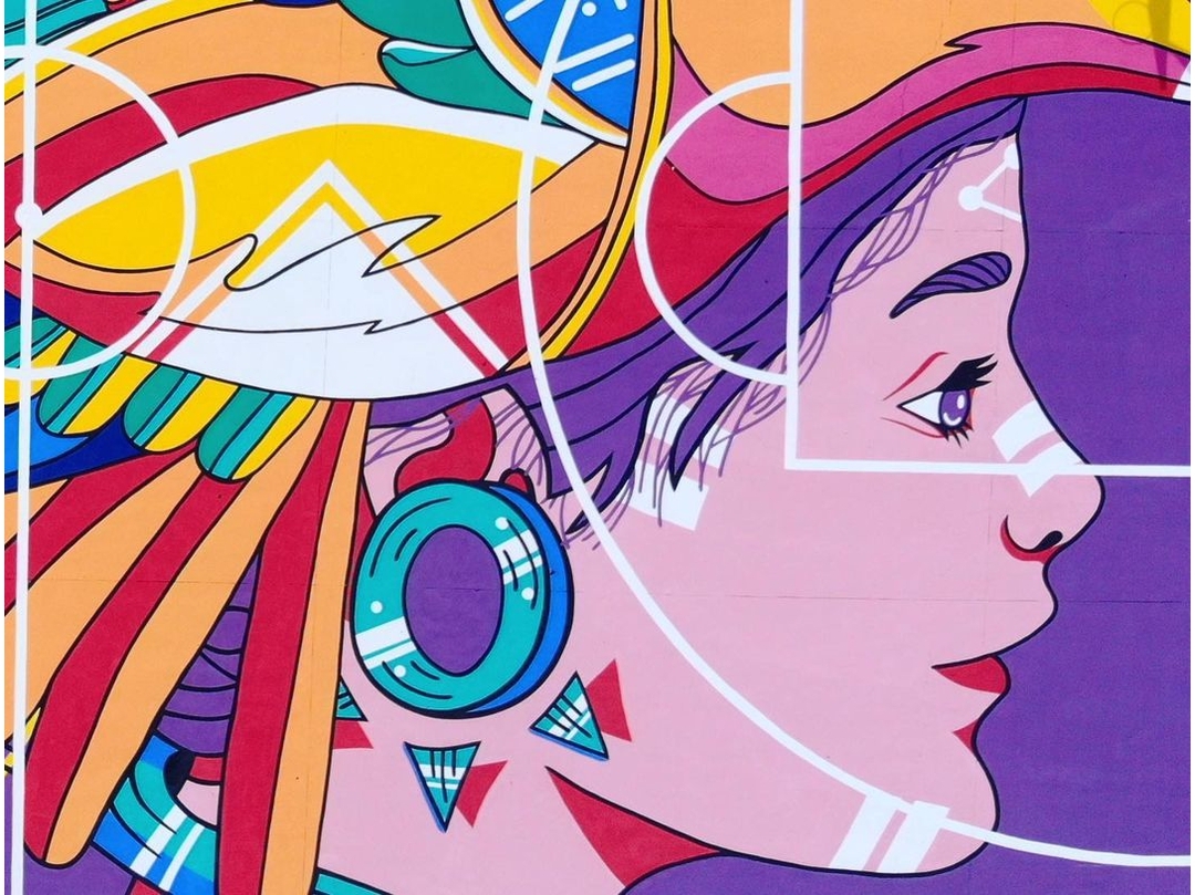 Nook' @ Atlamoculco, Mexico