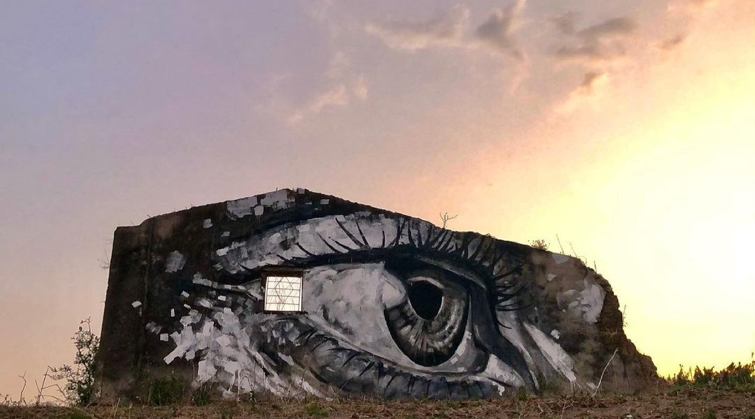 Obed Osorio @ El Salvador