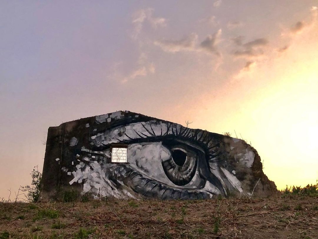 Obed Osorio @ El Salvador