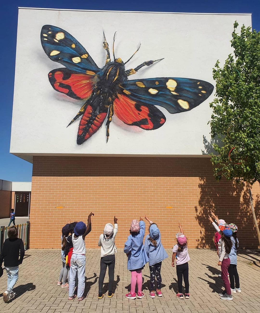 Odeith @ Portugal Odeith @ Portugal