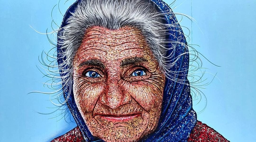 RAST @ Saint-Cyr-l'École, France