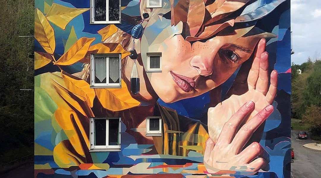 Ratur @ Cransac, France