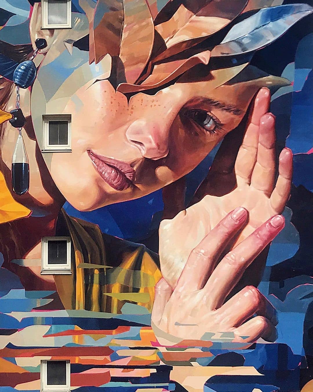 Ratur @ Cransac, France