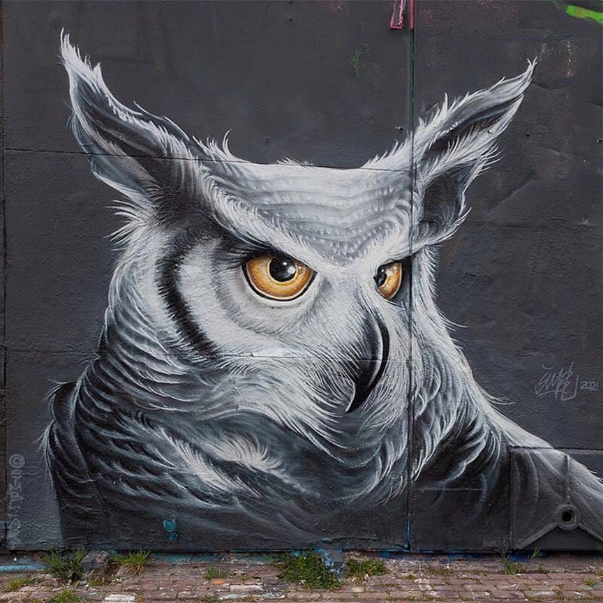 SIMBL @ Amsterdam, Netherlands SIMBL @ Amsterdam, Netherlands