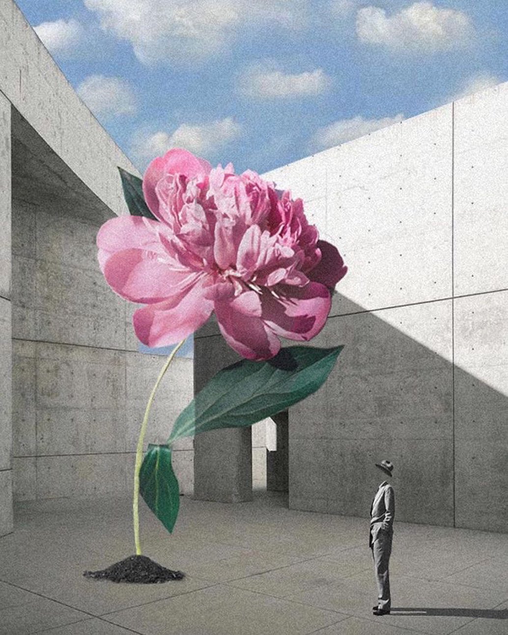 Artwork by Sarah (Instagram: @srh_bzn)