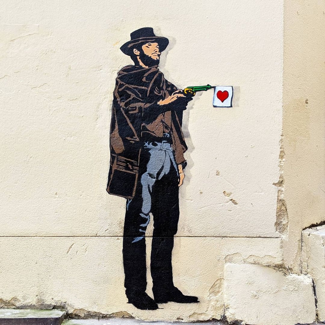 Sunra @ Montpellier, France