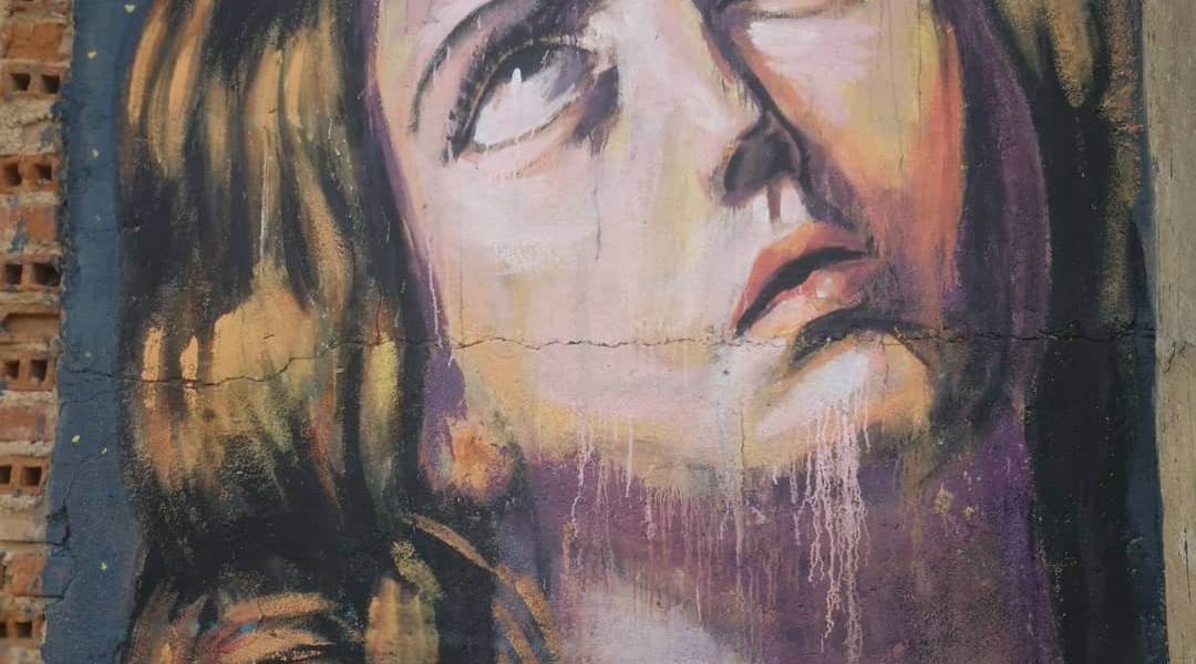 Tiago Hacke @ Lisbon, Portugal