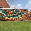 ABYS @ Roubaix, France