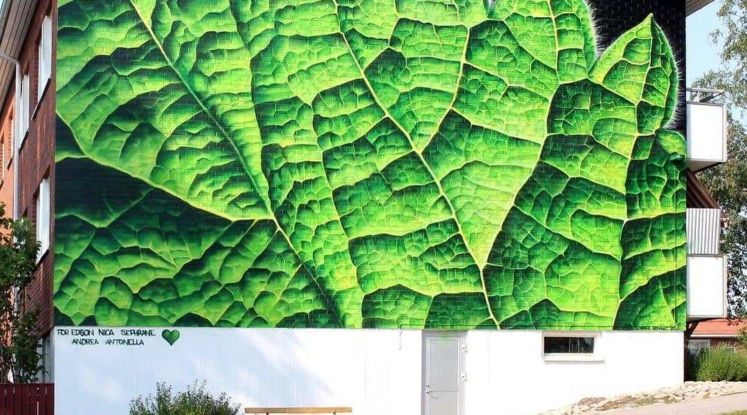 Adele Renault﻿ @ Ankarsrum, Sweden