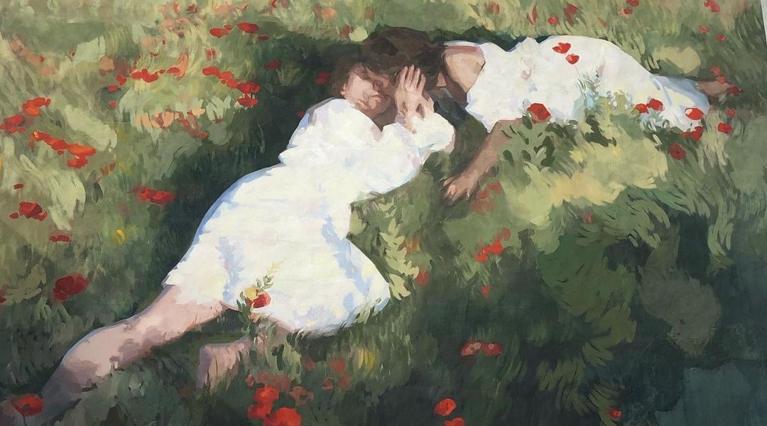 Alba Fabre Sacristán @ Gandia, Spain