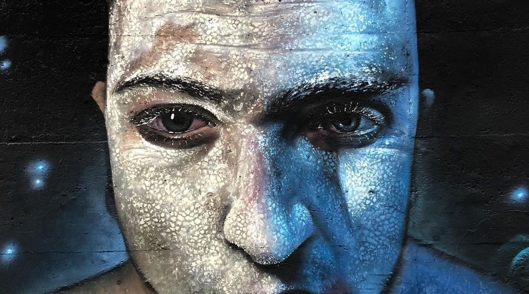 Albert Bonet @ Reus, Spain