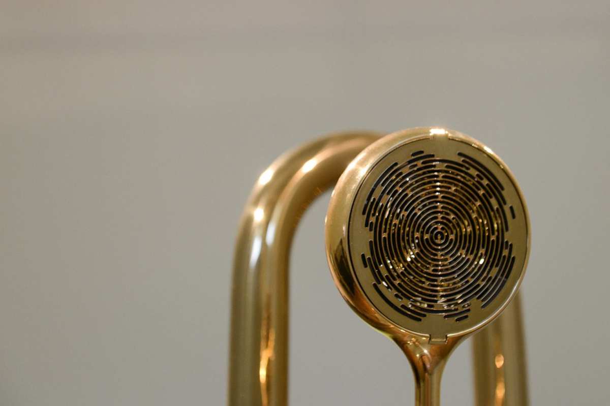 Alter-Projects e Servaire & Co